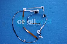 Шлейф матрицы PS1814 LVDS КАБЕЛЬ кабель веб-камеры инфракрасный приемник для ноутбука HP L63929-001
