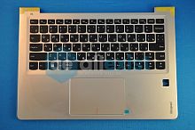 Топкейс с клавиатурой для ноутбука  Lenovo IdeaPad 710S Plus-13ISK 5CB0M09364