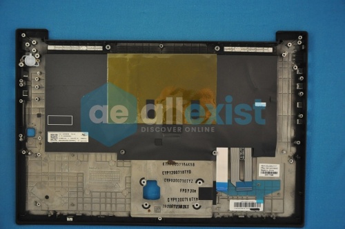      Lenovo X1 Extreme 2nd Gen 5M10W78893  2