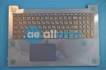 Топкейс с клавиатурой и тачпадом для ноутбука Lenovo 330-15IGM 5CB0R16620