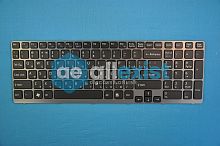 Клавиатура для ноутбука Sony VAIO SVE151 149032351