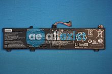 Аккумулятор L20C4PC2 для ноутбука Lenovo Legion 5-17ACH6 5B11B53889