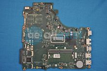 Материнская плата DA0LV6MB6F0 для ноутбука Lenovo V310-15ISK I36006U UMA 5B20M59479