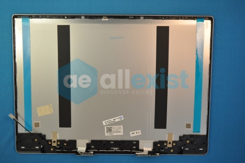 Крышка матрицы для ноутбука Lenovo IdeaPad 330S-14IKB 5CB0U59381 фото 3