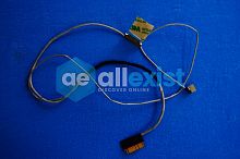 Шлейф матрицы X64LC103 LVDS КАБЕЛЬ кабель для ноутбука HP Probook 470 G3 DD0X64LC103