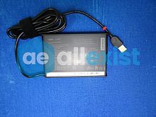 Блок питания ADL135SDC2A 135W для ноутбука Lenovo X1 Extreme 1st P1 Gen 1 P1 Gen 2 X1 Extreme 2nd Gen P1 Gen 3 X1 Extreme 3rd Gen T15p Gen 1 P15v Gen 1 00HM687
