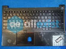Топкейс с клавиатурой для ноутбука Lenovo ThinkPad E15 Gen 3 E15 Gen 4 E15 Gen 2 5M11C43794