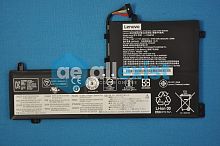 Аккумулятор L17C3PG2 для ноутбука Lenovo Y530-15ICH Y7000P-1060 5B10W69460