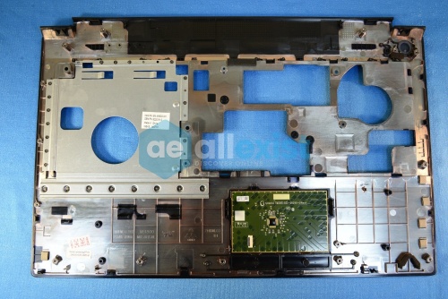 Верхняя часть корпуса для ноутбука Lenovo B590 90201912 фото 3