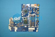   NM-B242   Lenovo IdeaPad 330-15IKB I5-7200U 5B20R16714
