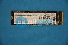 SSD SSSL024776 Western Digital 1TB 2 2280 PCIe3x4 WD OPAL  5SS0V26413