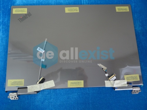 Дисплейный модуль для ноутбука Lenovo X1 Yoga 4th Gen 5M10V25000 фото 2