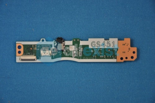  USB NS-C861   Lenovo IdeaPad 3-14ARE05 5C50S25059  2
