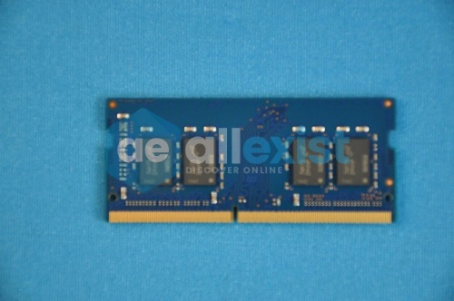   New Genuine  8GB DDR4 2666 SoDIMM Memory 01AG837  2