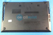 Нижняя часть (поддон) для ноутбука Lenovo V310-15IKB V310-15ISK 5CB0L46661