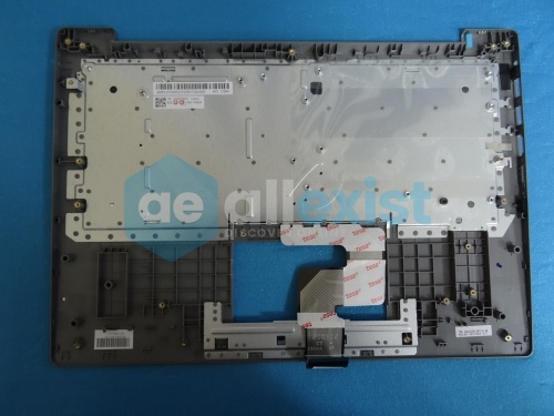     Lenovo IdeaPad 1-14IGL05 5CB0X56975  2