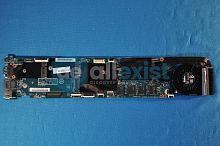     Lenovo X1 CARBON Gen 2 I5-4300U 8GB 00HN767 LMQ-1 MB 12298-2 48.4LY06.021