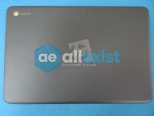 Крышка матрицы для ноутбука HP Chromebook 14-DB 14A G5 L47741-001