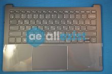 Топкейс с клавиатурой и тачпадом для ноутбука Lenovo S540-13ARE 5CB0Z27879