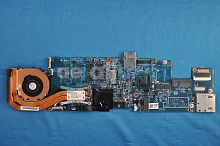 Материнская плата LGS-1 MB 11246-1 для ноутбука Lenovo X1 CARBON 04Y1988