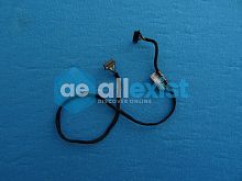 Конвертер кабель 6017B0582801 для моноблока HP EliteOne 800 G2 807919-001