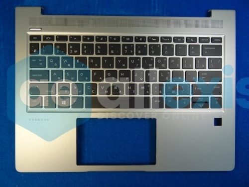      HP ProBook 430 G6 ProBook 430 G7 L44547-251  2